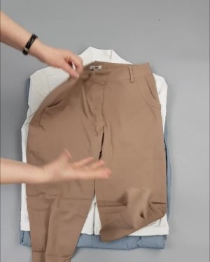 Фотография  480 - MILL STUDIO Summer mix#15 кг, ЛОТ №3800 оптом в Калининграде и Калининградской области