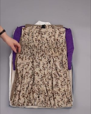 Фотография  743 - MILL STUDIO Summer mix#15 кг, ЛОТ №3800 оптом в Калининграде и Калининградской области