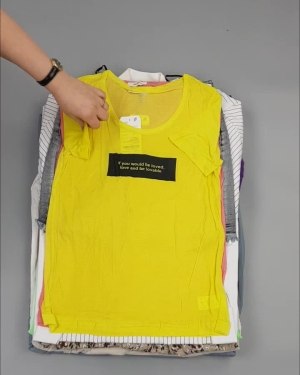 Фотография  299 - MILL STUDIO Summer mix#15 кг, ЛОТ №3800 оптом в Калининграде и Калининградской области