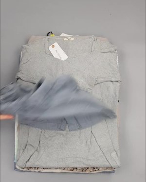 Фотография  557 - MILL STUDIO Summer mix#15 кг, ЛОТ №3800 оптом в Калининграде и Калининградской области