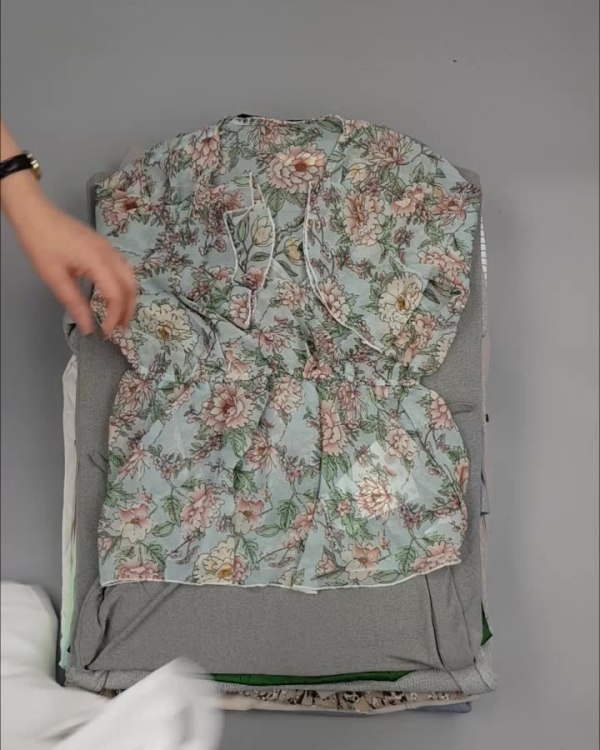 Фотография  141 - MILL STUDIO Summer mix#15 кг, ЛОТ №3800 оптом в Калининграде и Калининградской области