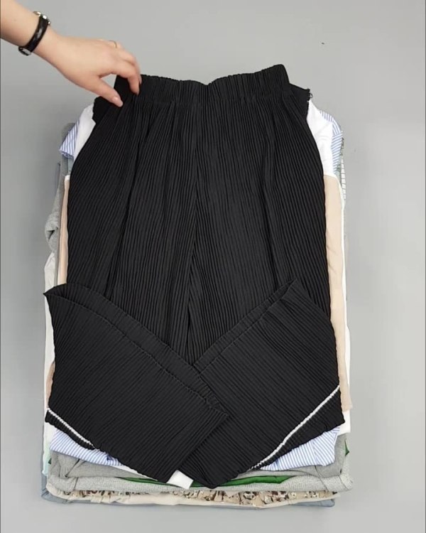 Фотография  587 - MILL STUDIO Summer mix#15 кг, ЛОТ №3800 оптом в Калининграде и Калининградской области