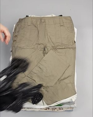 Фотография  767 - MILL STUDIO Summer mix#15 кг, ЛОТ №3800 оптом в Калининграде и Калининградской области