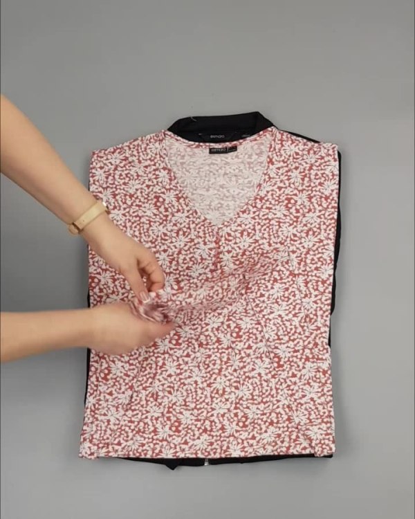 Фотография  197 - LIDL Summer#20 кг, ЛОТ №4003 оптом в Калининграде и Калининградской области