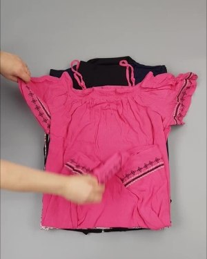 Фотография  763 - LIDL Summer#20 кг, ЛОТ №4003 оптом в Калининграде и Калининградской области