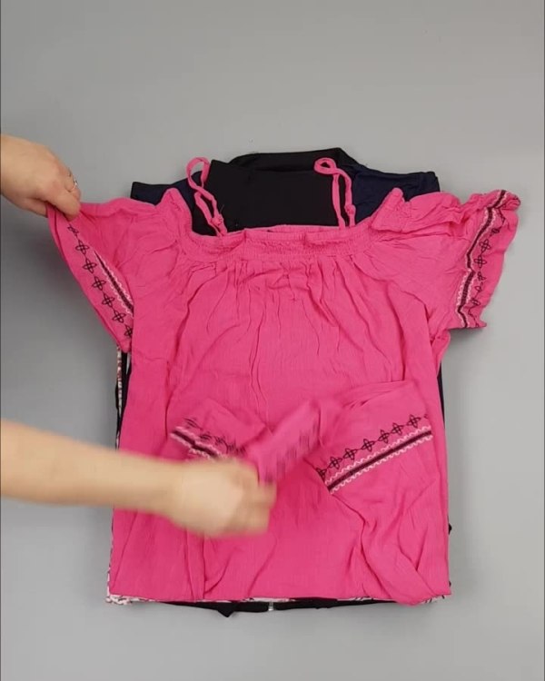 Фотография  145 - LIDL Summer#20 кг, ЛОТ №4003 оптом в Калининграде и Калининградской области