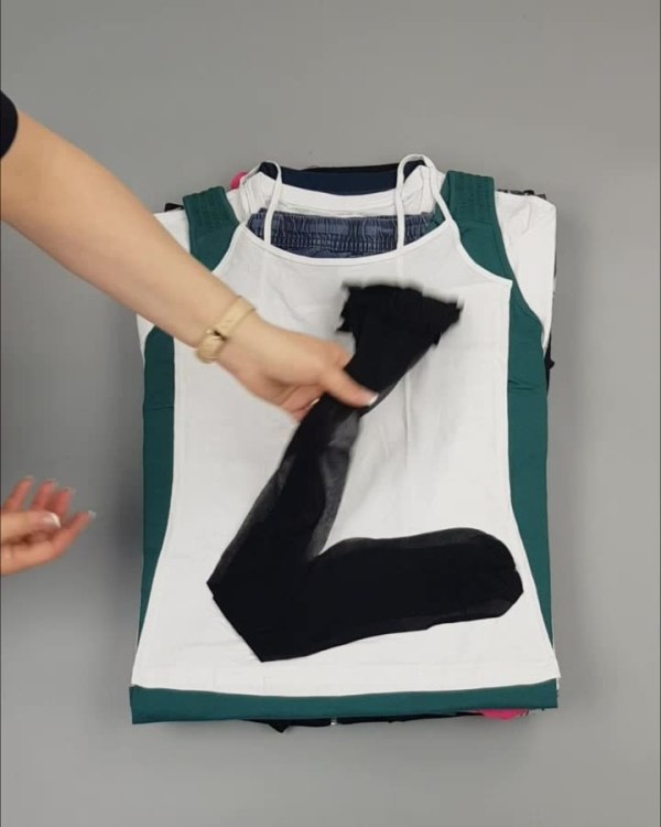 Фотография  466 - LIDL Summer#20 кг, ЛОТ №4003 оптом в Калининграде и Калининградской области