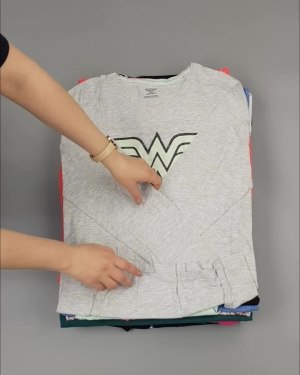 Фотография  100 - LIDL Summer#20 кг, ЛОТ №4003 оптом в Калининграде и Калининградской области