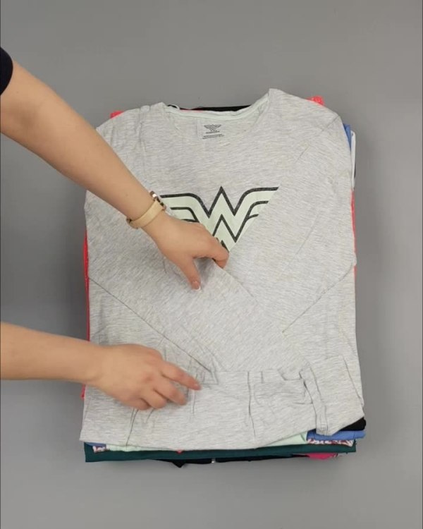 Фотография  815 - LIDL Summer#20 кг, ЛОТ №4003 оптом в Калининграде и Калининградской области