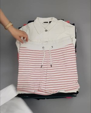 Фотография  413 - LIDL Summer#20 кг, ЛОТ №4003 оптом в Калининграде и Калининградской области