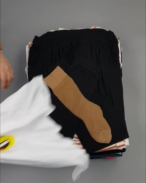 Фотография  802 - LIDL Summer#20 кг, ЛОТ №4003 оптом в Калининграде и Калининградской области