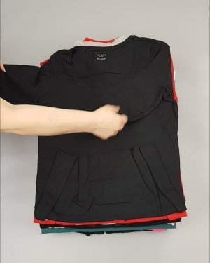 Фотография  638 - LIDL Summer#20 кг, ЛОТ №4003 оптом в Калининграде и Калининградской области