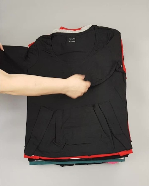 Фотография  283 - LIDL Summer#20 кг, ЛОТ №4003 оптом в Калининграде и Калининградской области