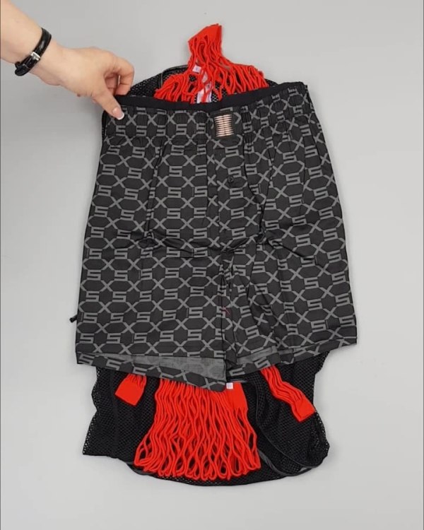 Фотография  446 - Нижнее белье Savage, 50 шт, ЛОТ №4035 оптом в Калининграде и Калининградской области