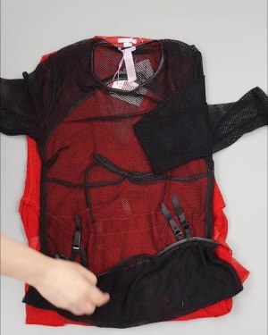 Фотография  543 - Нижнее белье Savage, 50 шт, ЛОТ №4036 оптом в Калининграде и Калининградской области