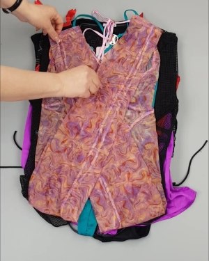 Фотография  905 - Нижнее белье Savage, 50 шт, ЛОТ №4038 оптом в Калининграде и Калининградской области