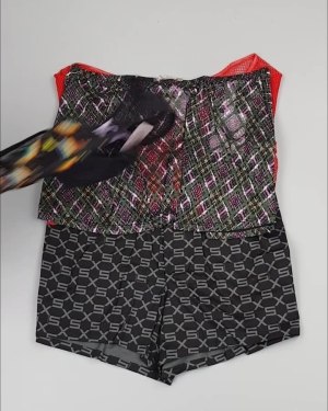 Фотография  727 - Нижнее белье Savage, 50 шт, ЛОТ №4042 оптом в Калининграде и Калининградской области