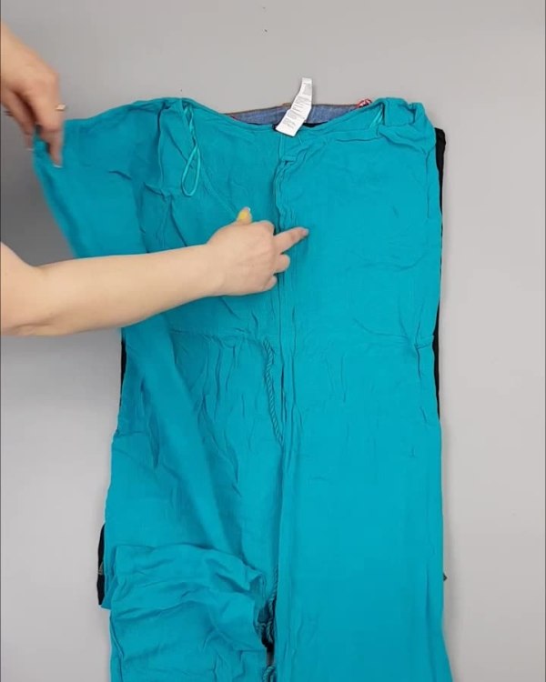 Фотография  935 - Летний микс CALZEDONIA, 50 шт, ЛОТ №4073 оптом в Калининграде и Калининградской области