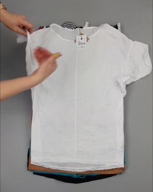 Фотография  146 - Летний микс CALZEDONIA, 50 шт, ЛОТ №4073 оптом в Калининграде и Калининградской области