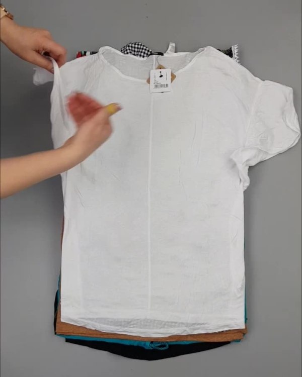 Фотография  570 - Летний микс CALZEDONIA, 50 шт, ЛОТ №4073 оптом в Калининграде и Калининградской области