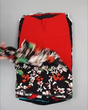 Фотография  729 - Летний микс CALZEDONIA, 50 шт, ЛОТ №4073 оптом в Калининграде и Калининградской области