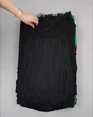 Фотография  792 - Летний микс CALZEDONIA, 50 шт, ЛОТ №4073 оптом в Калининграде и Калининградской области