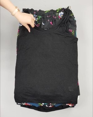 Фотография  511 - Летний микс CALZEDONIA, 50 шт, ЛОТ №4073 оптом в Калининграде и Калининградской области