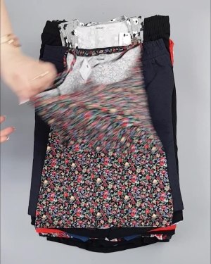 Фотография 379 - Летний микс CALZEDONIA, 50 шт, ЛОТ №4073 оптом в Калининграде и Калининградской области