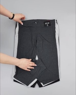 Фотография  580 - Женский летний микс LPP, 17 кг, ЛОТ №4141 оптом в Калининграде и Калининградской области