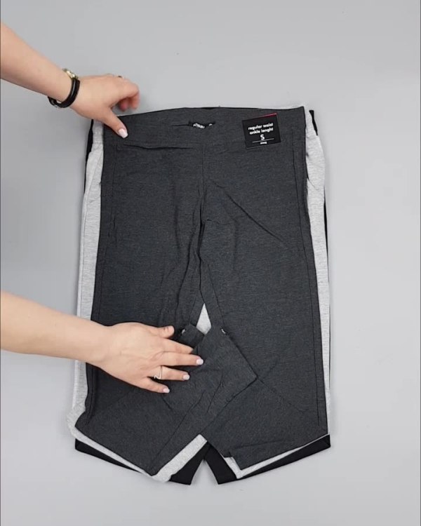 Фотография  612 - Женский летний микс LPP, 17 кг, ЛОТ №4141 оптом в Калининграде и Калининградской области