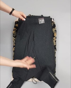 Фотография  153 - Женский летний микс LPP, 17 кг, ЛОТ №4141 оптом в Калининграде и Калининградской области