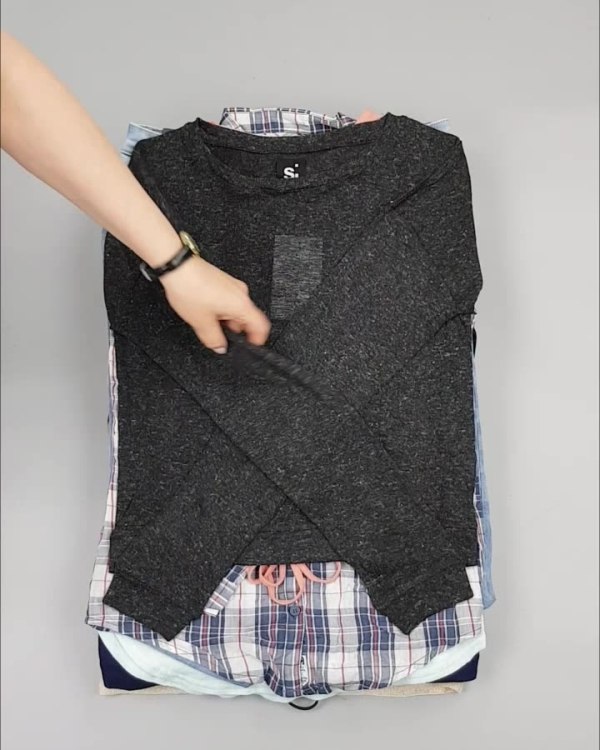 Фотография  482 - Женский летний микс LPP, 17 кг, ЛОТ №4141 оптом в Калининграде и Калининградской области