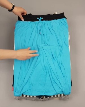 Фотография  102 - Женский летний микс LPP, 17 кг, ЛОТ №4141 оптом в Калининграде и Калининградской области