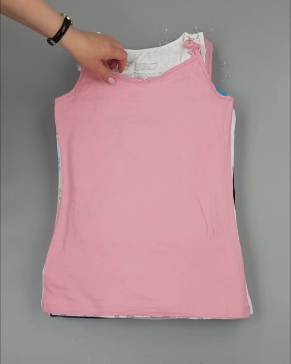 Фотография  847 - Нижнее белье LIDL Kids#5 кг, ЛОТ №4231 оптом в Калининграде и Калининградской области