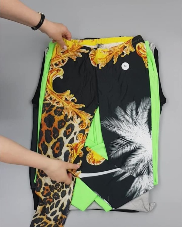 Фотография  326 - CIRCUS mix #13 кг, ЛОТ №4257 оптом в Калининграде и Калининградской области