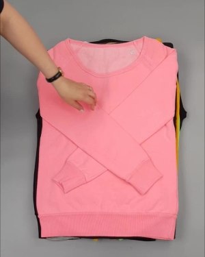 Фотография  567 - CIRCUS mix #13 кг, ЛОТ №4257 оптом в Калининграде и Калининградской области