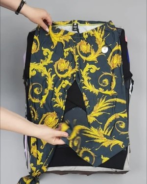 Фотография  962 - CIRCUS mix #13 кг, ЛОТ №4257 оптом в Калининграде и Калининградской области