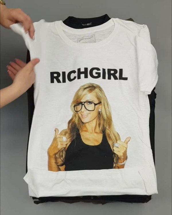 Фотография  570 - CIRCUS mix #13 кг, ЛОТ №4257 оптом в Калининграде и Калининградской области