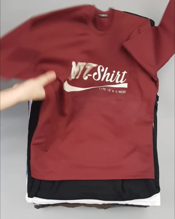 Фотография  879 - CIRCUS mix #13 кг, ЛОТ №4257 оптом в Калининграде и Калининградской области