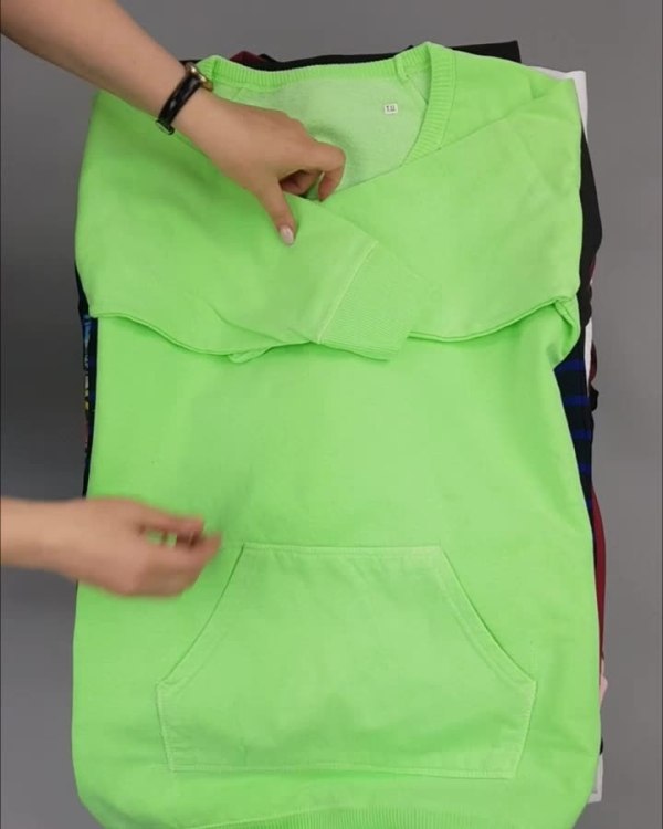 Фотография  231 - CIRCUS mix #13 кг, ЛОТ №4257 оптом в Калининграде и Калининградской области