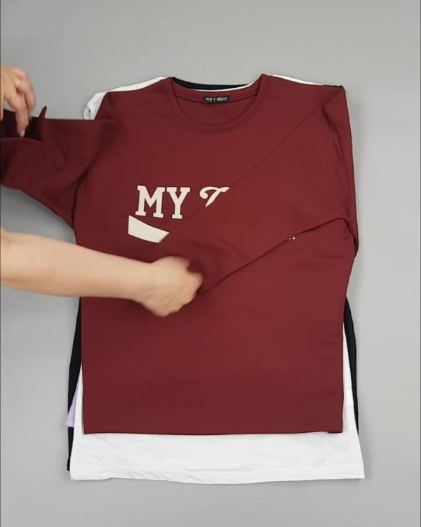 Фотография  809 - CIRCUS mix #13 кг, ЛОТ №4261 оптом в Калининграде и Калининградской области