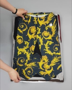 Фотография  898 - CIRCUS mix #13 кг, ЛОТ №4261 оптом в Калининграде и Калининградской области