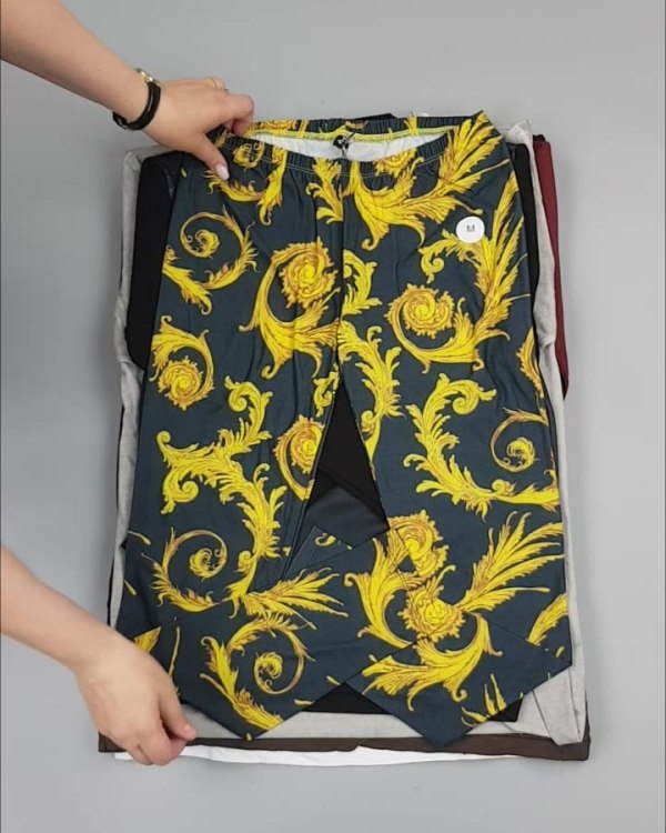 Фотография  521 - CIRCUS mix #13 кг, ЛОТ №4261 оптом в Калининграде и Калининградской области