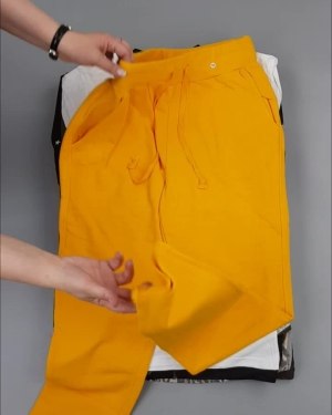 Фотография  189 - CIRCUS mix #13 кг, ЛОТ №4261 оптом в Калининграде и Калининградской области