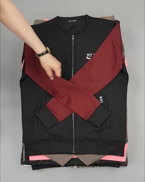 Фотография  138 - CIRCUS mix #13 кг, ЛОТ №4261 оптом в Калининграде и Калининградской области