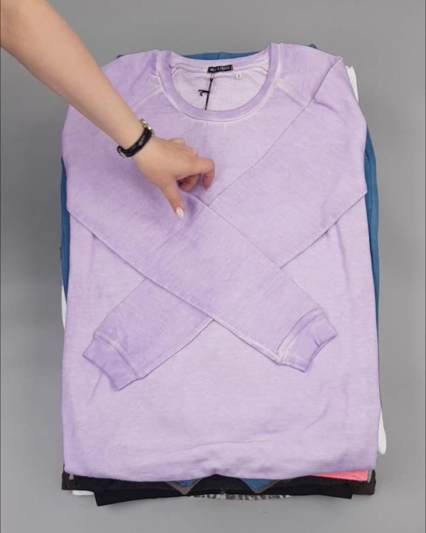 Фотография  949 - CIRCUS mix #13 кг, ЛОТ №4261 оптом в Калининграде и Калининградской области