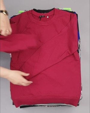 Фотография 333 - CIRCUS mix #13 кг, ЛОТ №4261 оптом в Калининграде и Калининградской области