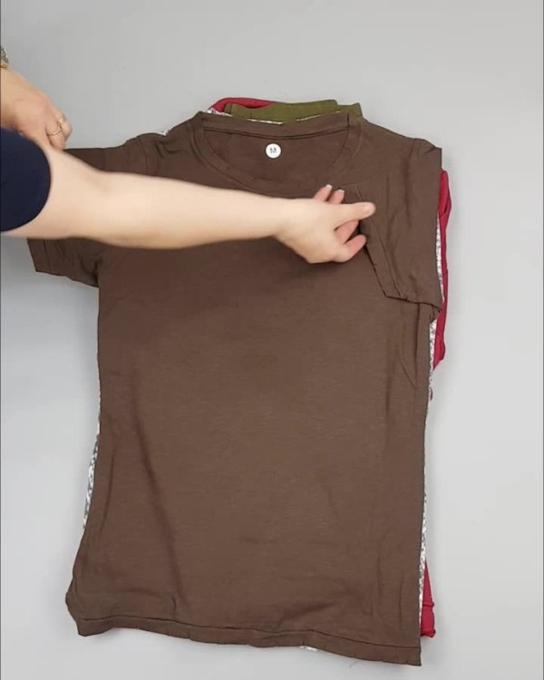 Фотография  264 - CIRCUS mix #11,8 кг, ЛОТ №4284 оптом в Калининграде и Калининградской области