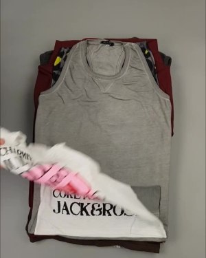 Фотография  548 - CIRCUS mix #11,8 кг, ЛОТ №4284 оптом в Калининграде и Калининградской области