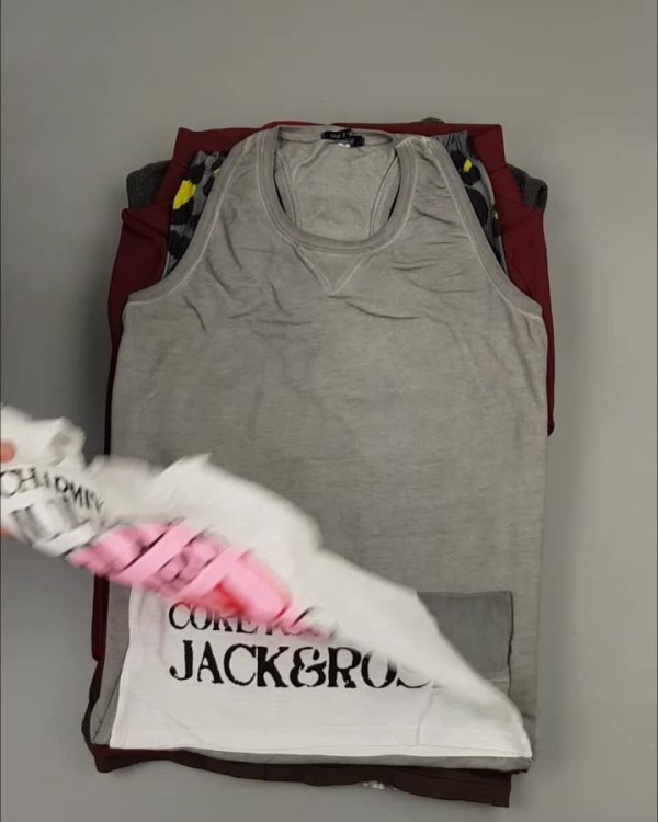 Фотография  745 - CIRCUS mix #11,8 кг, ЛОТ №4284 оптом в Калининграде и Калининградской области